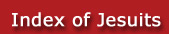Index of Jesuits