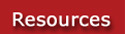 Resources