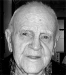 Fr. John F. Broderick, S.J.