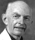 Fr. John J. Caskin, S.J.