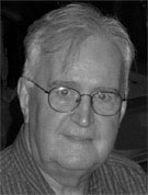 Fr. Neil P. Decker, S.J.