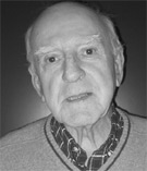 Fr. John J. Donohue, S.J.