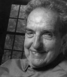 Fr. James B. Malley, S.J.