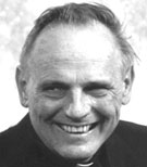 Fr. Edward J. Murawski, S.J.