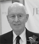 ornelius C. Murphy, S.J.