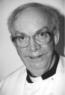 Fr. James W. ONeil, S.J.