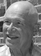 Fr. Arthur H. Par�, S.J.