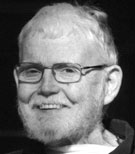 Fr. James T. Sheehan, S.J.