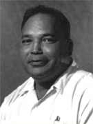 Fr. Thomas Vallamattam, S.J.